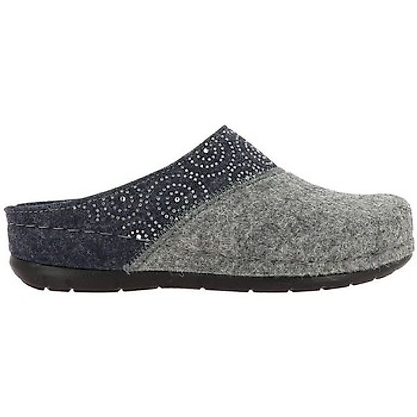 Rohde  Hausschuhe Chaussons günstig online kaufen