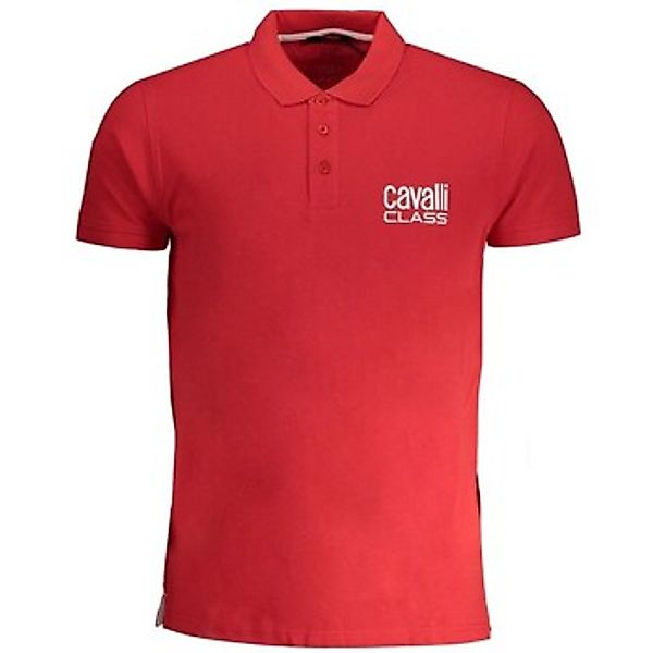 Roberto Cavalli  Poloshirt qxt64zkb002ro020002xl günstig online kaufen