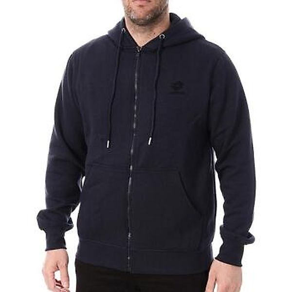 Lotto  Sweatshirt LT23-401-MAR günstig online kaufen