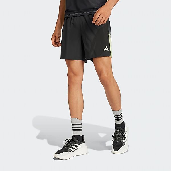 adidas Performance Laufshorts "OTR B CB SHO M", (1 tlg.) günstig online kaufen