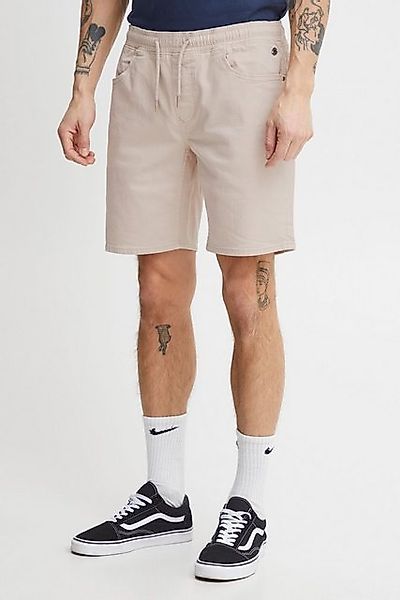 Blend Jeansshorts BLEND BHDenimshorts günstig online kaufen