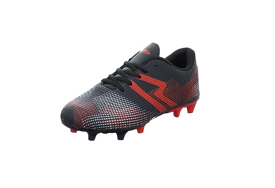 Sneakers XX230610-2-BK HERREN Fußballschuh günstig online kaufen