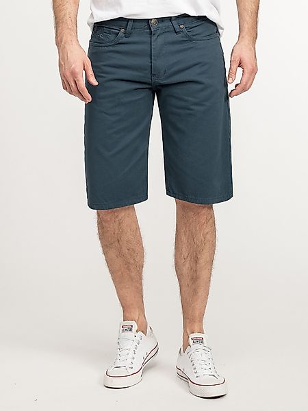 Rock Creek Bermudas Shorts Chinoshorts Sommer günstig online kaufen