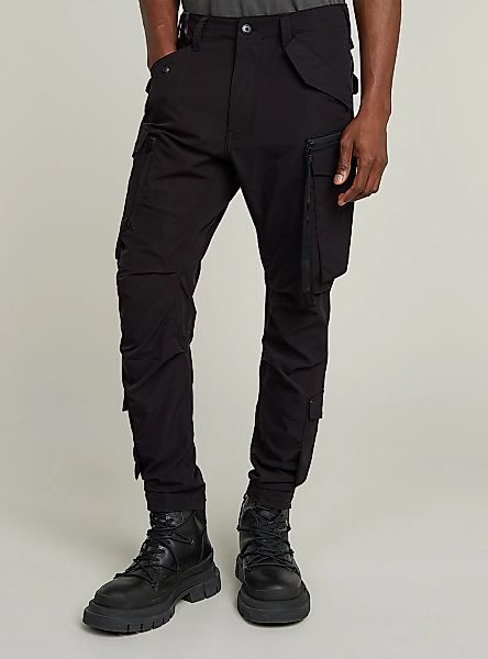 G-STAR Cargohose "Toolbox Skinny Cargohose" günstig online kaufen