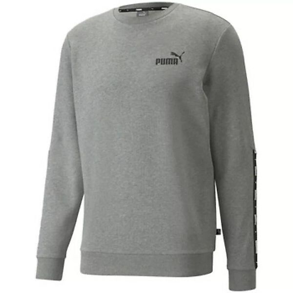 Puma  Sweatshirt 847384-03 günstig online kaufen