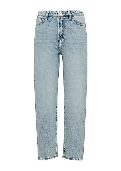 QS Bequeme Jeans günstig online kaufen
