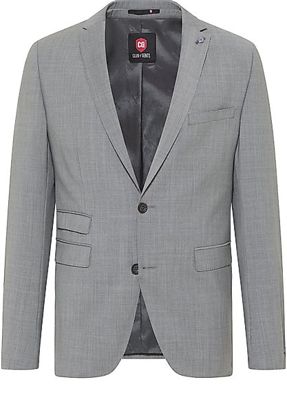 CG Club of Gents Anzugsakko AMF-Cliff günstig online kaufen