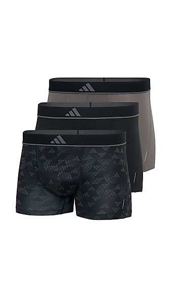 adidas Sportswear Trunk Active Micro Flex günstig online kaufen