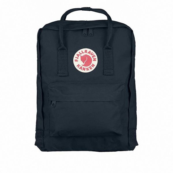 Fjällräven Rucksack Kånken Original (Set, 2-tlg) günstig online kaufen