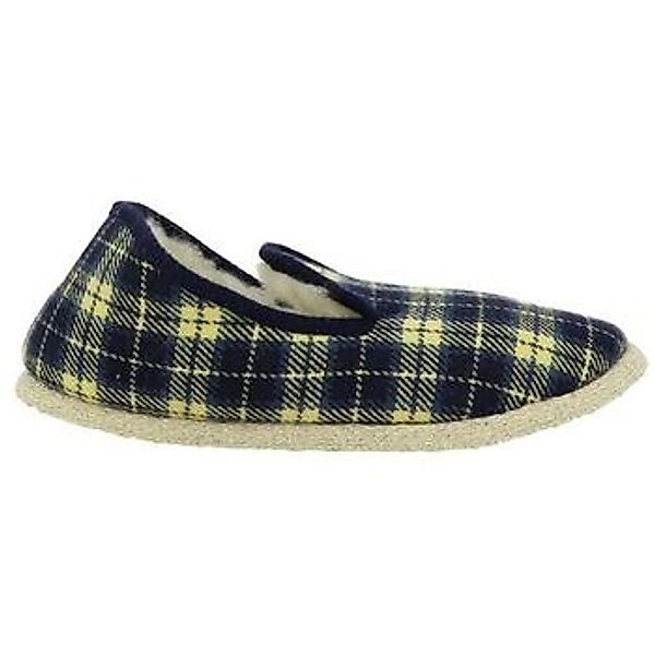 Rondinaud  Hausschuhe Chaussons günstig online kaufen