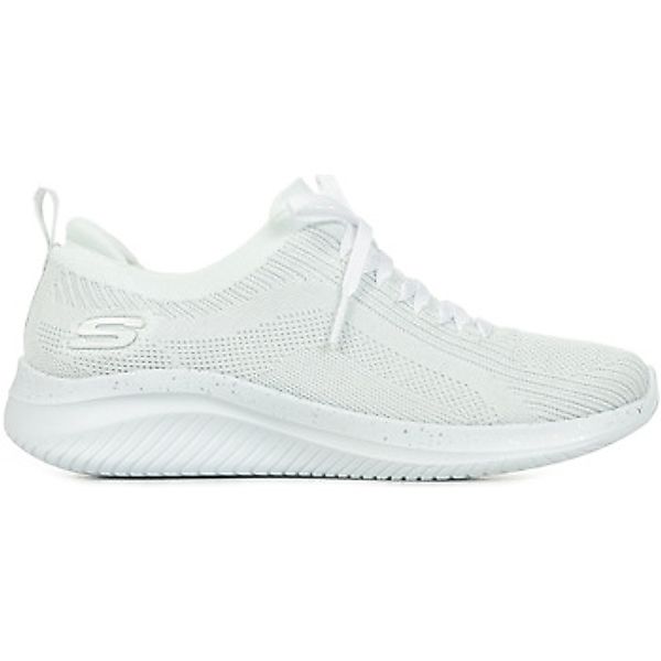 Skechers  Halbschuhe Sportschuhe 149865 WSL günstig online kaufen