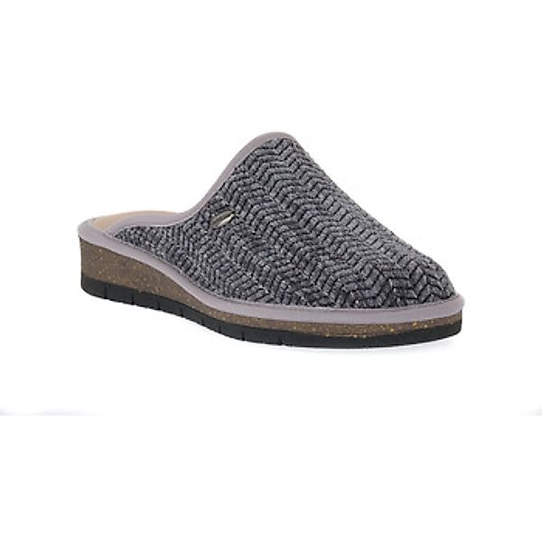 Grunland  Hausschuhe GRIGIO G7DOLA günstig online kaufen