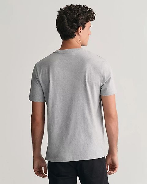 Gant T-Shirt G GRAPHIC T-SHIRT günstig online kaufen