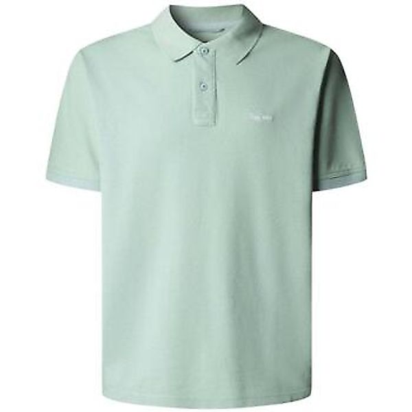 Pepe jeans  Poloshirt PM5400087 518 günstig online kaufen