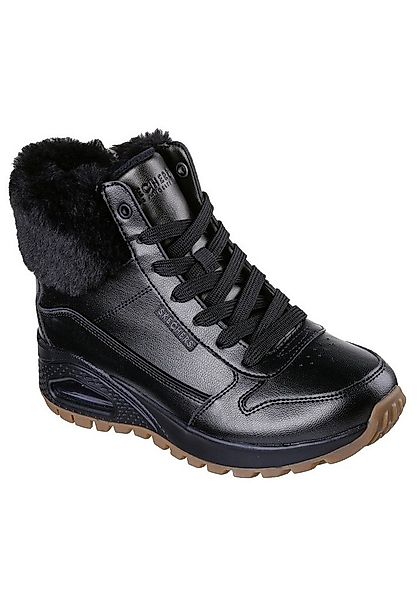 Skechers UNO Rugged - Galactic Heights Sneaker günstig online kaufen