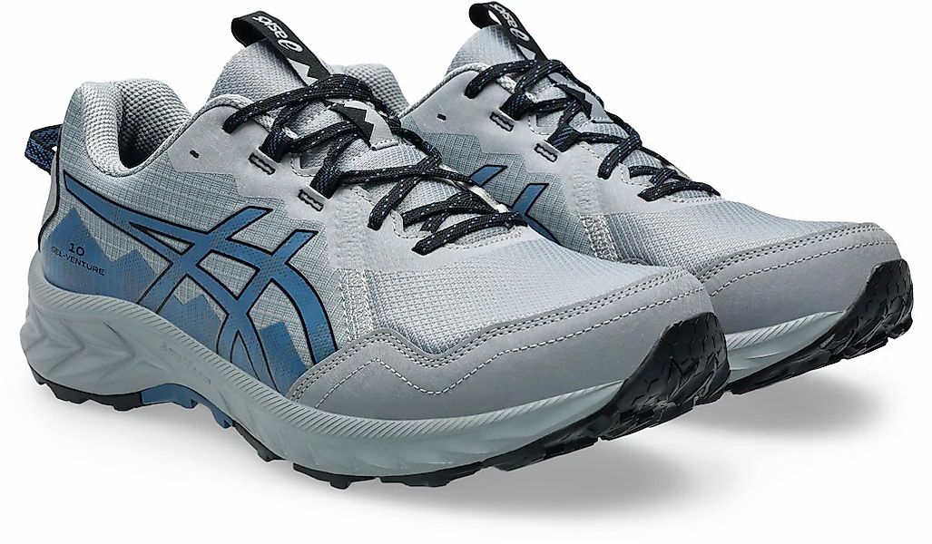 Asics Trailrunningschuh "GEL-VENTURE 10" günstig online kaufen