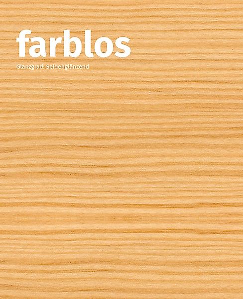 Remmers Lack Treppen- & Parkettlack farblos günstig online kaufen
