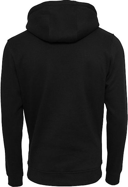 Mister Tee Kapuzenpullover günstig online kaufen