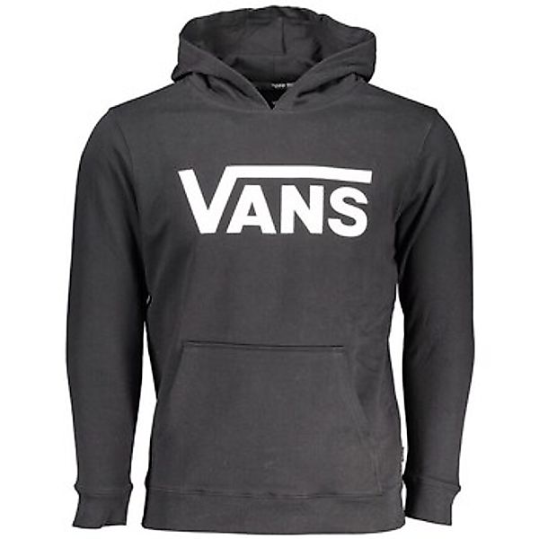 Vans  Sweatshirt vn0a45cn günstig online kaufen
