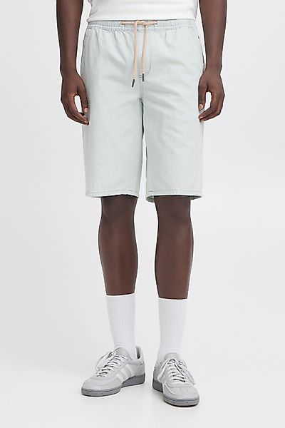 Blend Jeansshorts BLEND BHBLIZZARD-Denimshorts günstig online kaufen