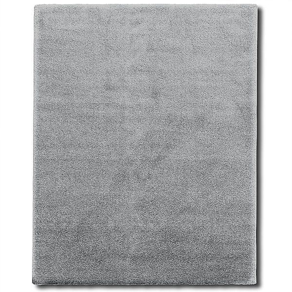 Floordirekt Hochflor-Teppich Prestige, Erhältlich in 10 günstig online kaufen