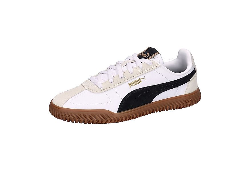 PUMA Puma Unisex Sneaker Puma Club Kayzer OG 402604 Sneaker günstig online kaufen
