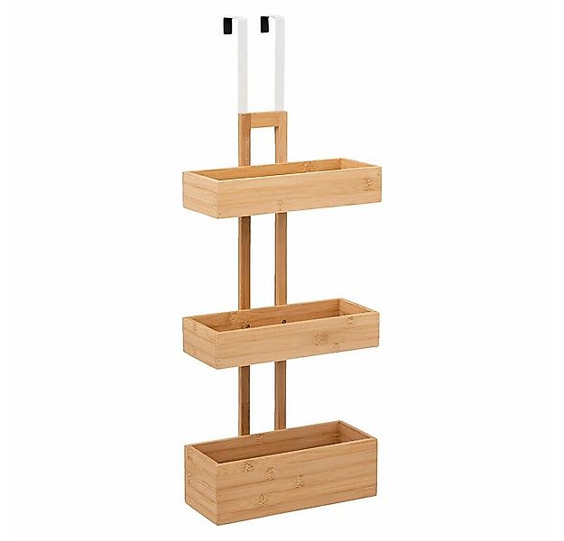 5five Simply Smart Türregal 174782 günstig online kaufen