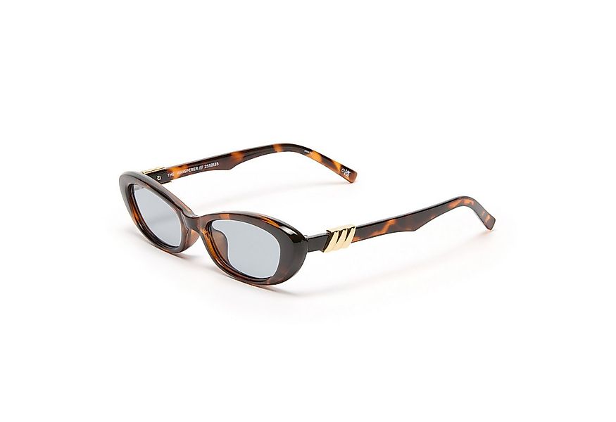 LE SPECS Sonnenbrille THE WHISPERER günstig online kaufen