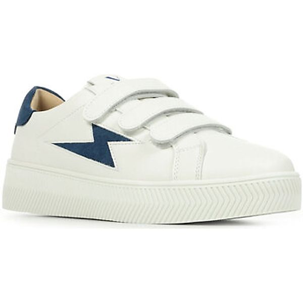 Vanessa Wu  Sneaker Jane Emblem günstig online kaufen