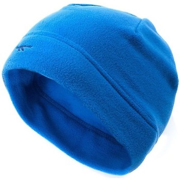 Hi-Tec  Mütze 92800337414 günstig online kaufen