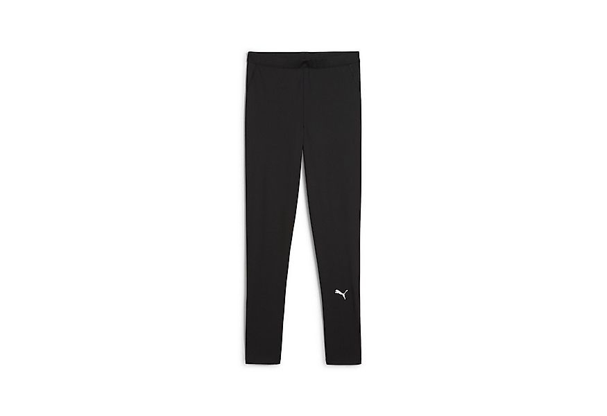 PUMA Trainingstights VELOCITY Lange Laufhose Herren günstig online kaufen
