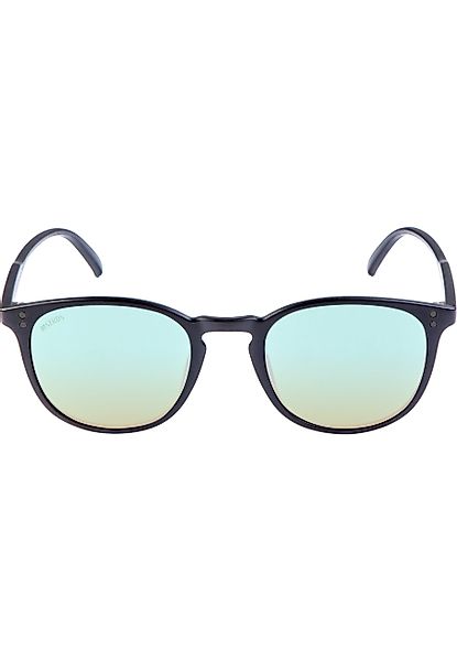 MSTRDS Sonnenbrille MSTRDS Accessoires Sunglasses Arthur günstig online kaufen