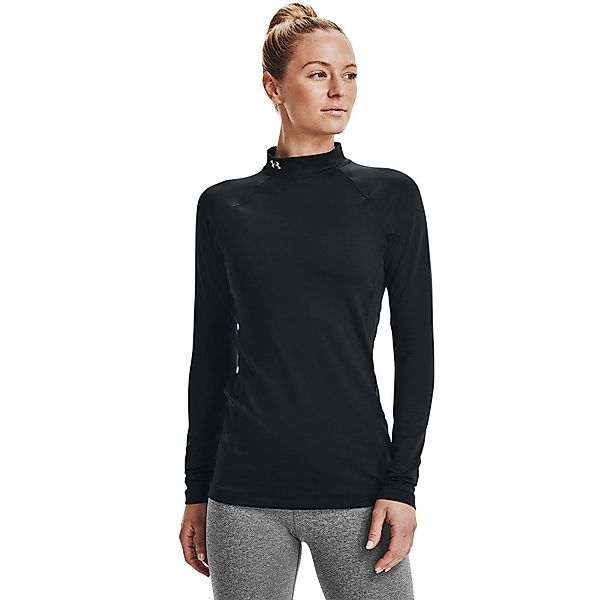 Under Armour® Langarmshirt Under Armour Damen günstig online kaufen