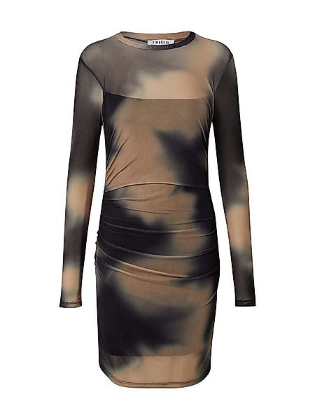 EDITED Sommerkleid Bettina (1-tlg) Plain/ohne Details günstig online kaufen