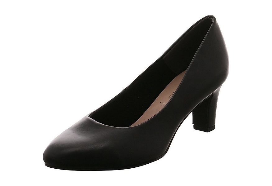 Tamaris Pumps günstig online kaufen