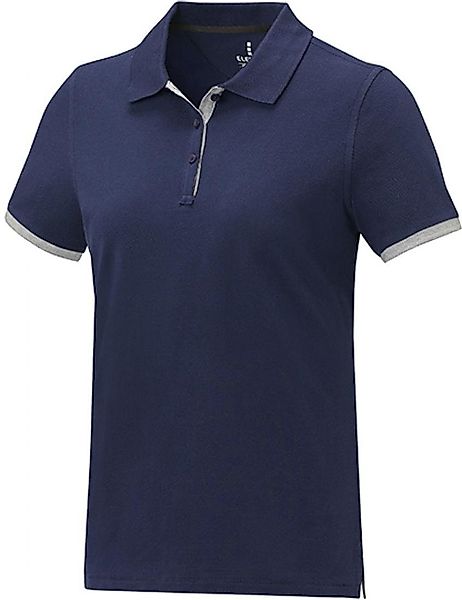 Elevate Poloshirt Ladies´ Morgan Polo XS günstig online kaufen