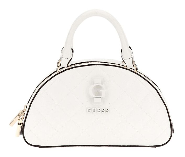 Guess Umhängetasche Bowler Bag günstig online kaufen