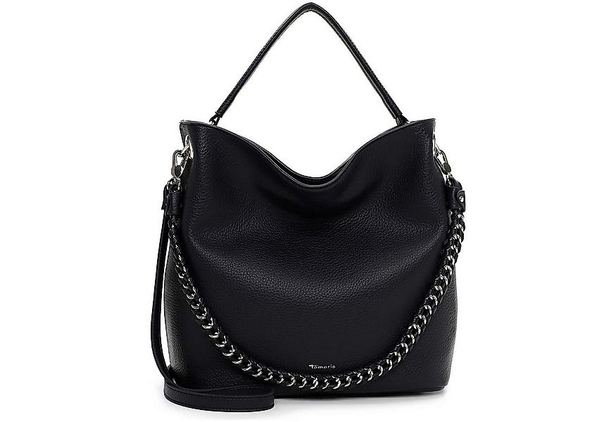 Tamaris Schultertasche TAS Kalia, Polyurethan günstig online kaufen