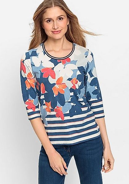 Olsen T-Shirt günstig online kaufen