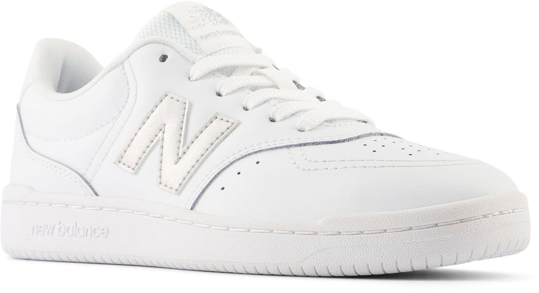 New Balance BB80 Sneaker von dem günstig online kaufen