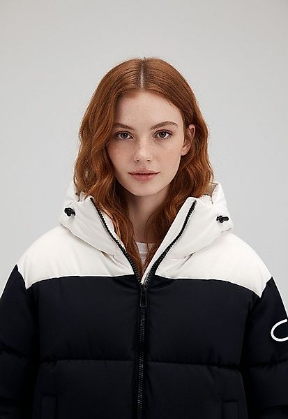CMP Winterjacke (1-St) günstig online kaufen
