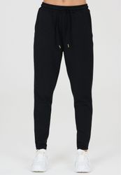 ATHLECIA Sweathose "Jacey" aus weichem Modalmix günstig online kaufen