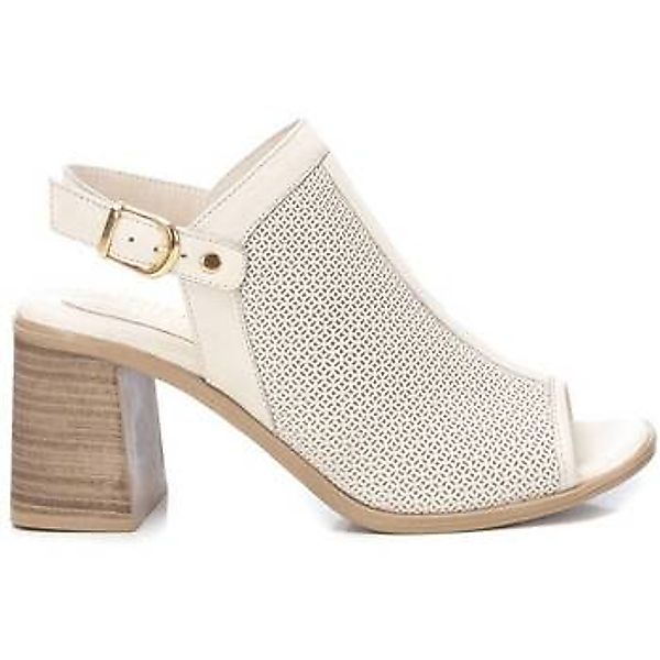 Carmela  Stiefeletten 16159701 günstig online kaufen