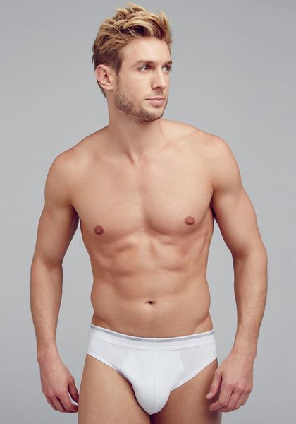 Jockey Slip Modern Classic (2er Pack) günstig online kaufen