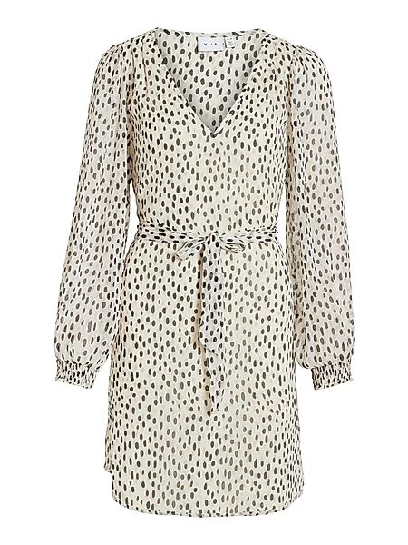 Vila Damen Kleid 14092010 günstig online kaufen