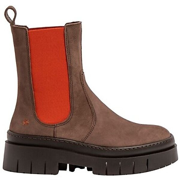 Art  Ankle Boots ART 1195412D8003 günstig online kaufen