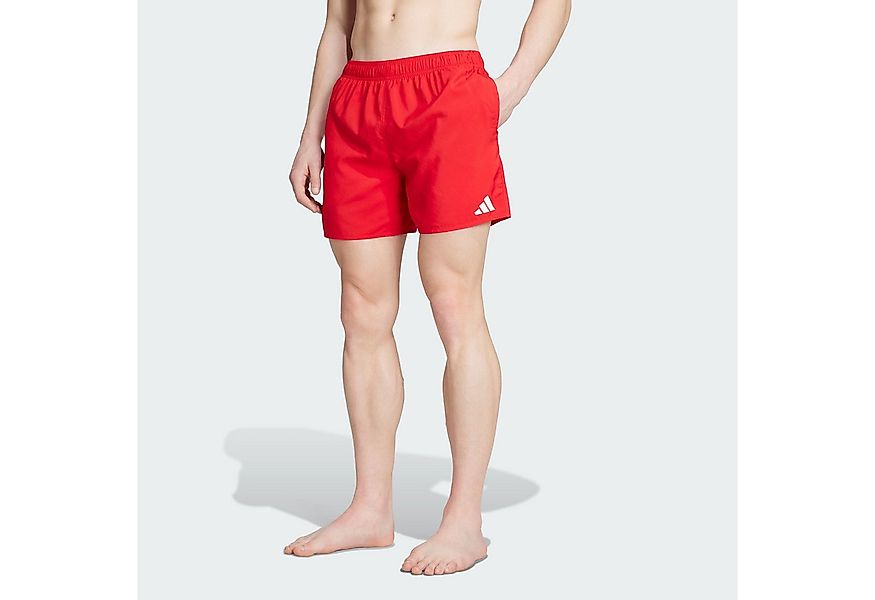 adidas Sportswear Badeshorts SWIM SHORTS 5-INCH (1-St) günstig online kaufen