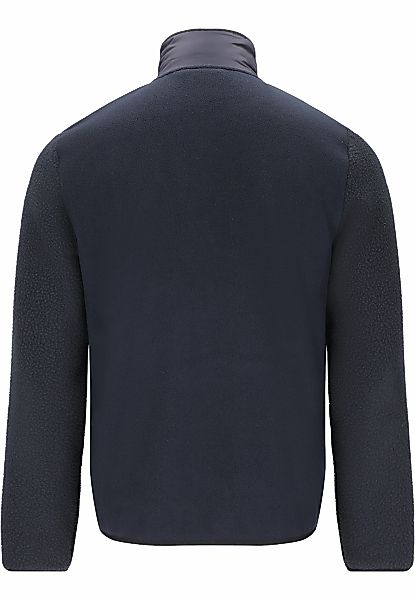 WHISTLER Fleecejacke "Makaley" in atmungsaktiver Qualität günstig online kaufen