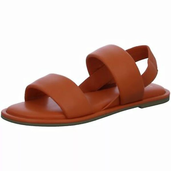 Post Xchange  Sandalen Sandaletten 01 6300 günstig online kaufen