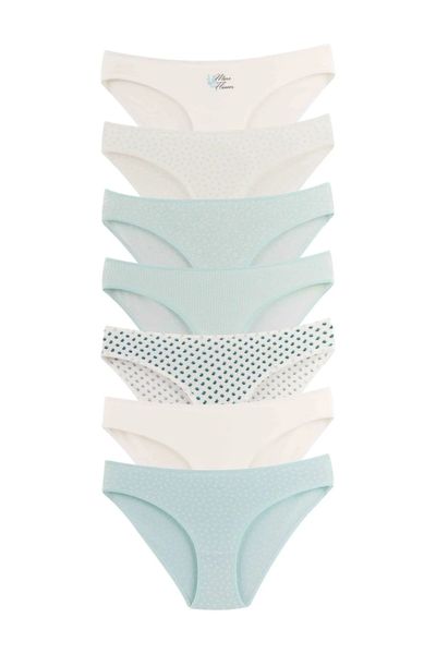 Dominant Bikinislip atmungsaktiv günstig online kaufen